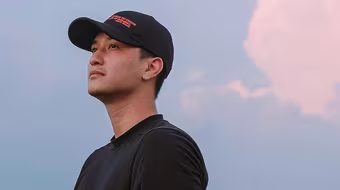 Huỳnh Anh trở lại trong dự án phim phát sóng "giờ Vàng" VTV