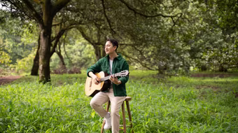 Phan Mạnh Quỳnh sáng tác ca khúc tri ân người nông dân