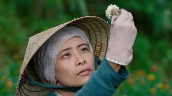 Việt Nam có 2 phim tranh giải chính thức "Liên hoan phim quốc tế Đông Nam Á 2023"