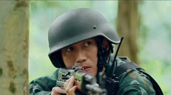 Diễn viên Việt Anh tiết lộ chuyện "thoát vai" từ ngày Doãn Quốc Đam nổi lên là gương mặt vàng của "làng...tù tội"