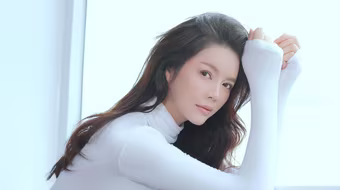 Thực hư tin đồn Lý Nhã Kỳ âm thầm tổ chức hôn lễ