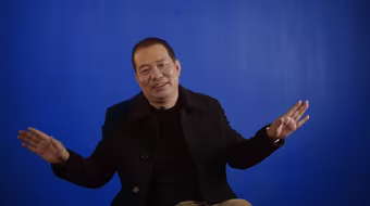 Đạo diễn Lương Đình Dũng khởi động dự án đặc biệt "Đu đủ xanh Xi nê" hướng tới giới trẻ