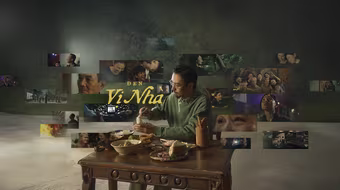 Giải mã lý do MV "Vị nhà" của Đen vừa ra mắt đã vươn lên vị trí Top 1 MV thịnh hành