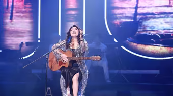 NSND Thái Bảo kể chuyện không dám ngủ vì..."sợ ma" và ấn tượng đặc biệt về thi sĩ Xuân Quỳnh