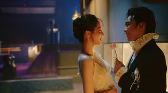 MV mới của Soobin đạt 4 triệu lượt xem sau 4 ngày ra mắt