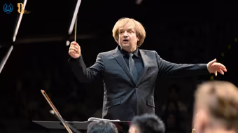 Bùng nổ cảm xúc với “Những kiệt tác của chủ nghĩa cổ điển và lãng mạn”