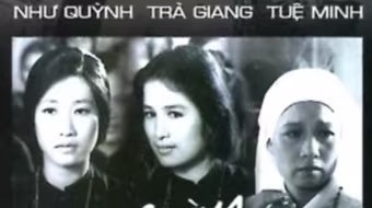 Tiết lộ về màn "đánh ghen" kỳ lạ trong phim ảnh Việt