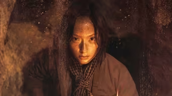 Phim chiến tranh đầu tiên của Việt Nam sắp chạm mốc doanh thu "trăm tỷ"