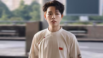 "Sao" Việt chung tay tiếp sức hỗ trợ người dân vùng bão lũ ở Thái Nguyên