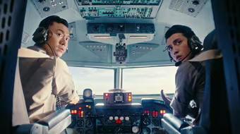 “Tử chiến trên không” vượt mốc 250 tỷ đồng, lọt top 8 phim Việt ăn khách nhất lịch sử phòng vé