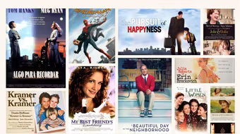 Giải mã loạt phim "bom tấn" Hollywood trên sóng VTV3