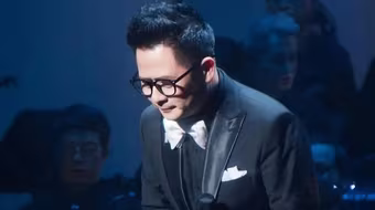 Bằng Kiều phát ngôn gây tranh cãi, lỗi tại "vạ miệng" hay "vạ" gì?