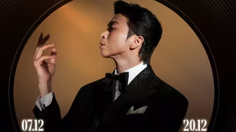 Lý do Lân Nhã đột ngột hủy liveshow tại Hà Nội