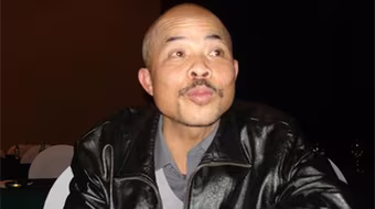 “Người bệnh - Con bệnh”