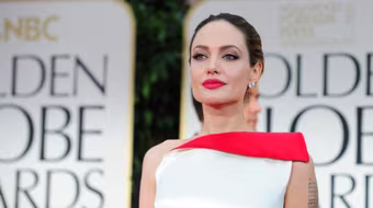 Tường thuật lễ trao giải Quả cầu vàng 2012