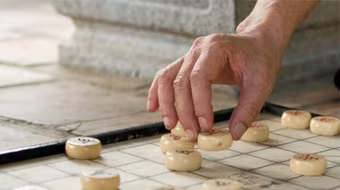 Đã có kết luận điều tra vụ quan chức đánh cờ tiền tỉ