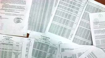 750 cuộc gọi và tin nhắn, ông Tâm - bà Liễu nói gì?