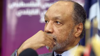 Tiết lộ gây sốc trong bản báo cáo kiểm toán của AFC