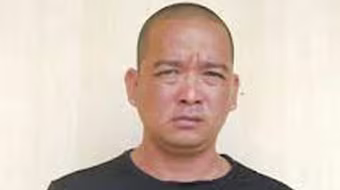 Hậu cuộc tình “phi công trẻ...” tan nát cả dòng họ