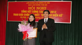 Mỗi bạn đọc là một “quân sư”