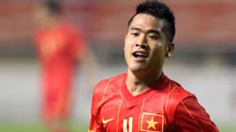 Ba gương mặt tuổi Tỵ trên tuyển BĐVN