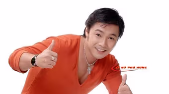 Showbiz Việt: Lắm "giai ế" tuổi tứ tuần