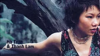 Đầu tháng 5, Thanh Lam "cầm tay" Hà Trần