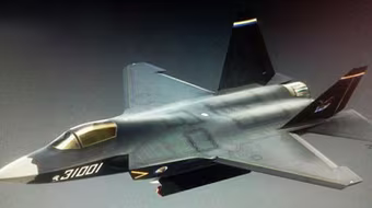 Nga "bóp chết" công nghiệp chế tạo máy bay Trung Quốc?