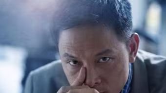 Đạo diễn Ngô Quang Hải: Nhiều người muốn tôi chết lắm!