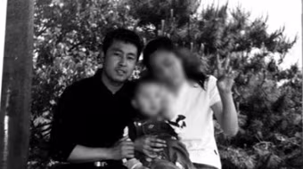 Tử hình kẻ bán thịt nướng, đâm thương vong 3 nhân viên quản lý đô thị