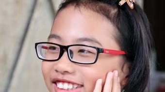 "Phương Mỹ Chi sẽ không bao giờ hát ở sòng bài"