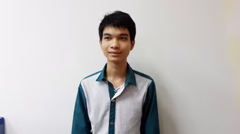 Tìm ra đối tượng giả mạo Fanpage Vingroup