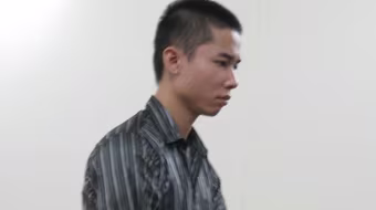 Hai em hút chết vì “huyết chiến” theo lệnh của anh trai lớn trong nhà