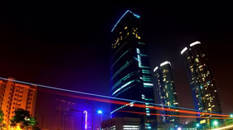 7 cư dân tòa nhà cao nhất Việt Nam kiện chủ đầu tư ăn gian diện tích