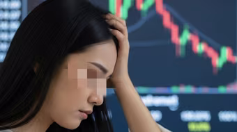 Công an Hà Nội điều tra vụ người phụ nữ trình báo bị lừa đảo 8 tỷ đồng 