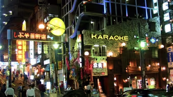 Cảnh sát Philippines bắt giữ nghi phạm nổ súng bắn chết 2 người Nhật 