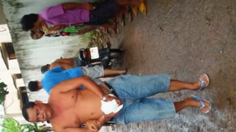 Xóa sổ sòng bạc của các các quý bà ở vùng ven