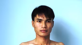 Căm phẫn vụ cha sát hại con ruột chưa đầy 3 tuần tuổi