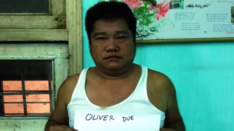 Độc chiêu "xẻ thịt" du khách của nhóm bạc bịp người Philippines