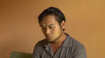 Khởi tố 2 con nghiện trộm, cướp chuyên nghiệp