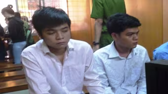 Sử dụng phèn chua làm ra ma túy tổng hợp bán kiếm lời