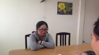 Khởi tố bị can vụ bắt cóc trẻ sơ sinh ở bệnh viện