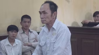 Bị cháu chiếm đất, cậu ruột đã dùng điện cố sát cả nhà