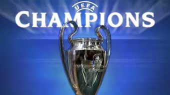 Cúp UEFA Champions League lần đầu đến Việt Nam