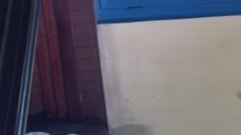 Gã hàng xóm  lộ nguyên hình là kẻ “cuồng dâm” với bé gái 13 tuổi