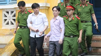 Án mạng tại vũ trường Manaco chỉ vì nhảy nhót dẫm phải chân nhau