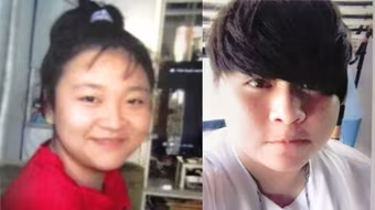 Con gái chủ mưu bắt trói mẹ ruột rồi cướp tài sản