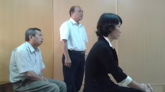 Vụ 3 công nhân tử vong tại công ty Hào Dương, Chủ tịch HĐQT Cty không thể vô can 