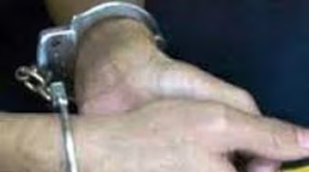 Bắt khẩn cấp doanh nhân trẻ lừa nông dân hơn 5 tỷ đồng