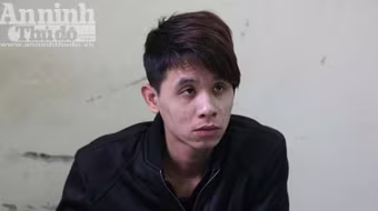 Mang cần sa về xã bán